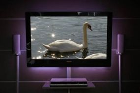 Image of Ledix Vízálló LEDes fényfüzér, vezérlővel, tápegységgel RGB 5m (IT7601)