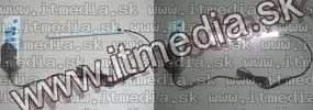Image of Ledbar 12V lamp Slim Mini 23cm (12LED) !info (IT7593)