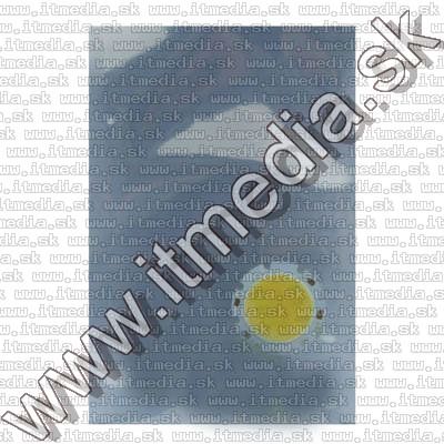 Image of Led Lamp Diode *Warm White* 7watt 560lumen 21v 300mA (IT9151)