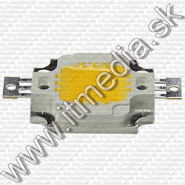 Image of Led Lamp Diode *Warm White* 10watt 800lumen 900mA 10V (IT9563)