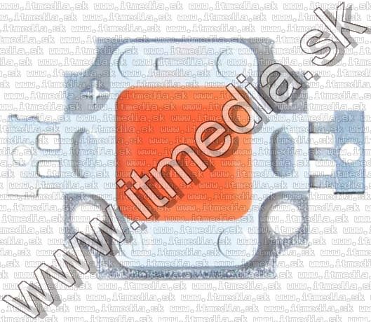 Image of Led Lamp Bead Diode *GROW LIGHT* 10watt 10V 1A (IT13151)