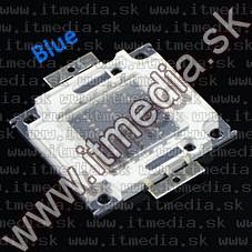 Image of Led Lamp Diode *Blue* 30watt 900mA 33V (IT12052)