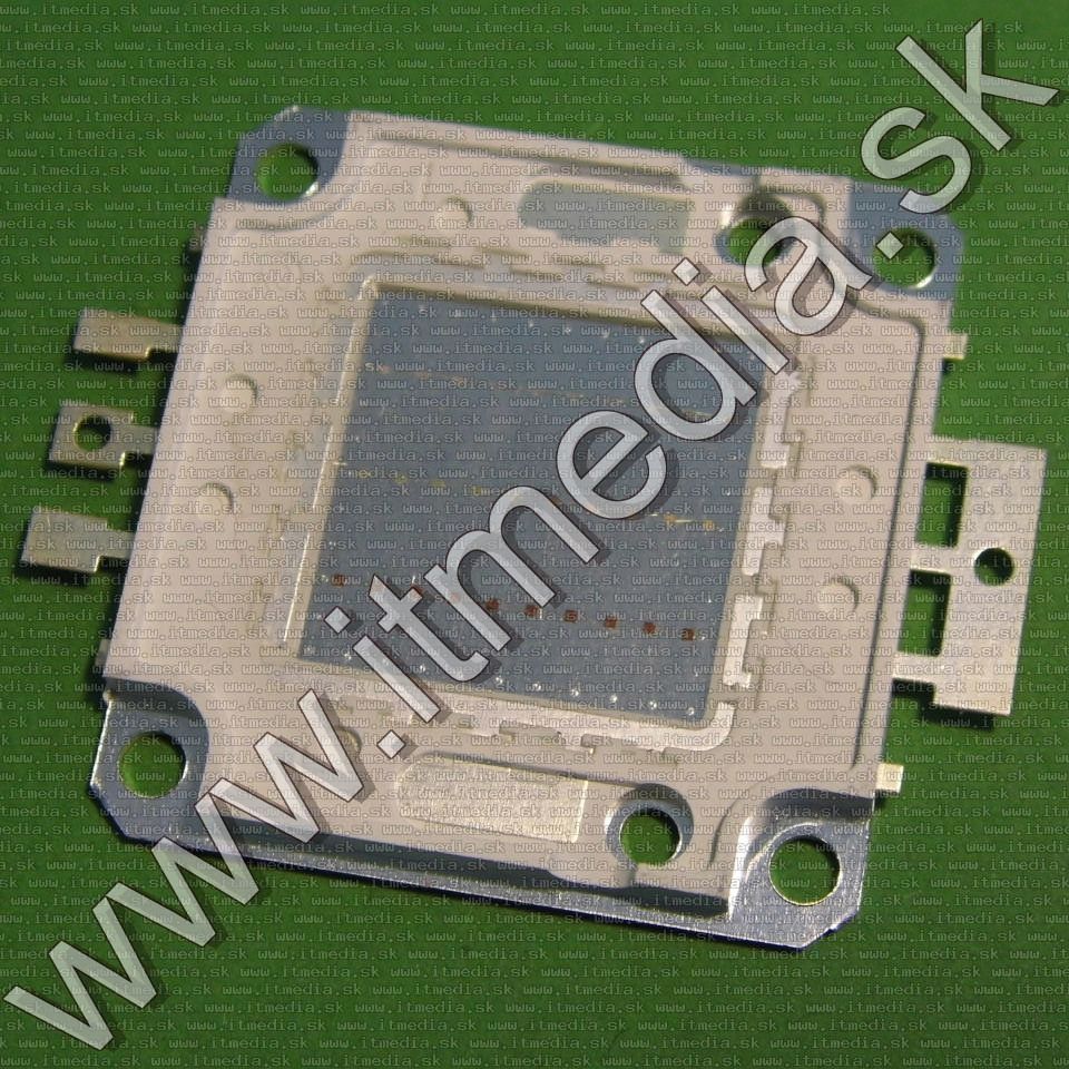 Image of Led Lamp Diode *RGB* 30watt INFO! (IT12217)