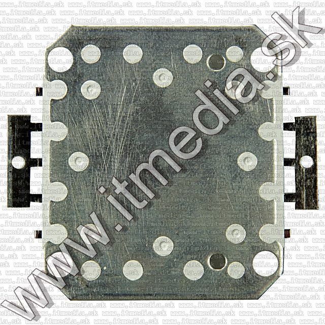 Image of Led Lamp Diode *Warm White* 50watt 4200lumen 1500mA 33V (IT9805)