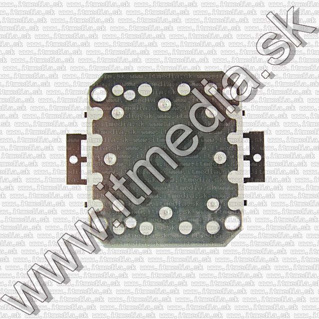 Image of Led Lamp Diode *Cold White* 50watt 4200lumen 1500mA 33V (IT10541)