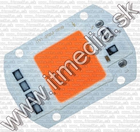 Image of Led Lamp Bead Diode *GROW LIGHT* 50watt 230V AC (IT13377)