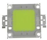Image of Led Lamp Diode *GREEN* 100watt 3000mA 33V (IT12234)