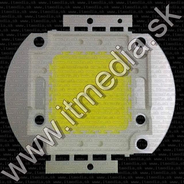 Image of Led Lamp Diode *Cold White* 100watt 8500lumen 3000mA 33V (IT10204)