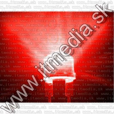 Image of Led Diode Water Clear Red Light 5mm !info (IT7938)