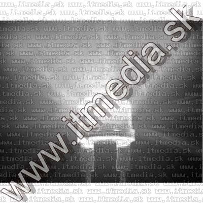 Image of Led Diode Water Clear White Light 3mm !info (IT9117)