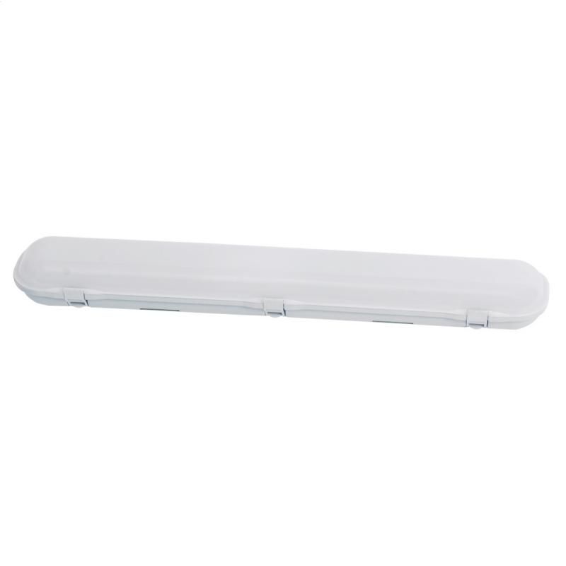 LED armatúra 2x T8 (2x9W) 60cm 6000K Info! (IT14804) Image of LED armatúra 2x T8 (2x9W) 60cm 6000K Info! (IT14804)
