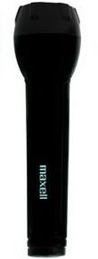 Image of Maxell Flashlight *Regular* INFO! (IT11120)