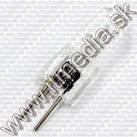 Image of G-4 halogen bulb 10W 12V (IT14028)