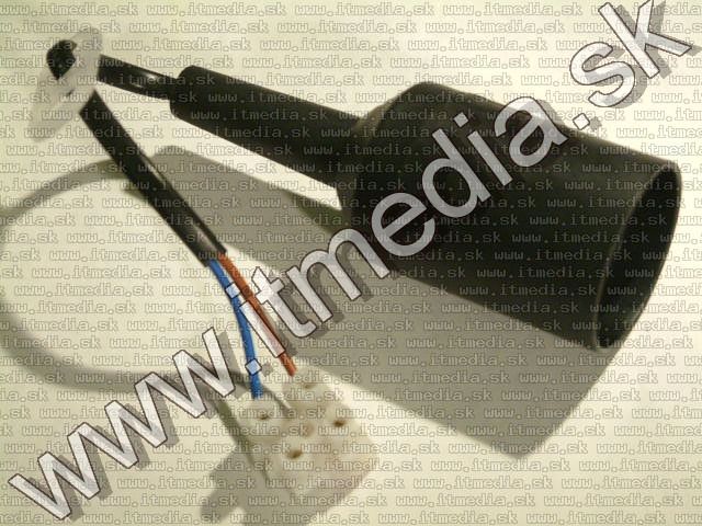 Image of Bulk Lamp Socket E27 (IT1568)