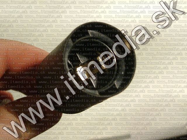 Image of Bulk Lamp Socket E27 (IT1568)