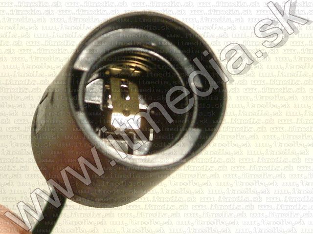 Image of Bulk Lamp Socket E27 (IT1568)