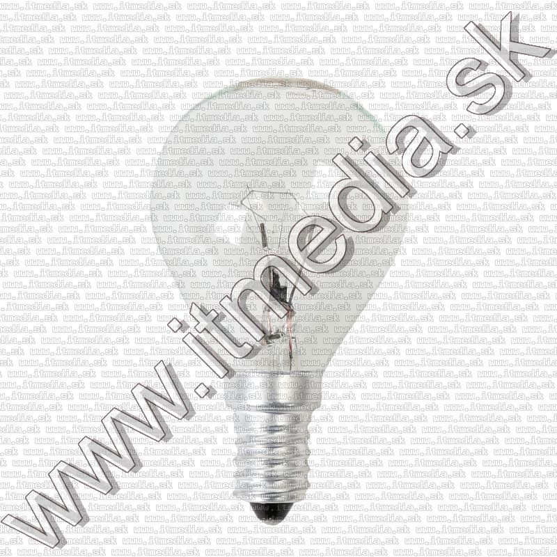 Image of Hagyományos Izzó E14 60W 230V (IT11990)