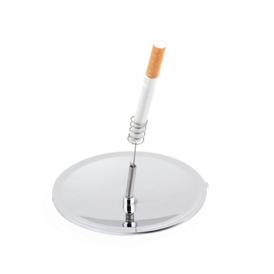 Image of Napenergiás gyújtó (kempingezéshez) 10cm INFO! (IT14133)