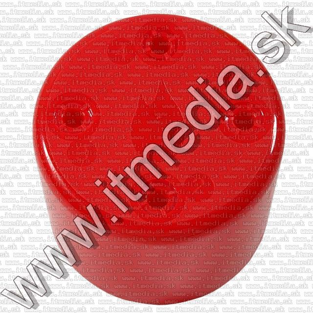 Image of Universal Lighter refill Gas (butane,250-300ml) (IT1703)