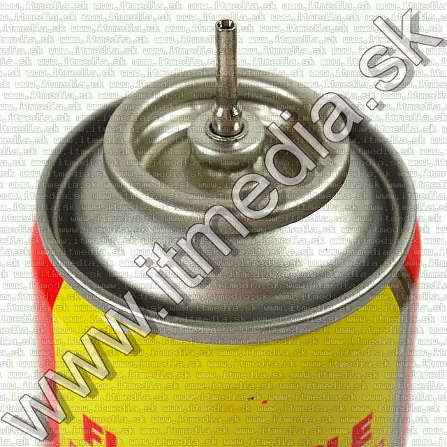 Image of Universal Lighter refill Gas (butane,250-300ml) (IT1703)