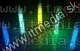 Image of Dexing lightstick (GlowStick) 4inch (IT0260)