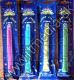Image of Dexing lightstick (GlowStick) 4inch (IT0260)