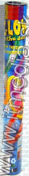 Image of Party mini lightstick mix (GlowStick) 20cm 15-set (IT3714)