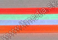 Image of Party mini lightstick mix (GlowStick) 20cm 15-set (IT3714)
