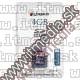 Image of Kingston Secure Digital (SD-HC) card, 4GB Class4 (IT3896)