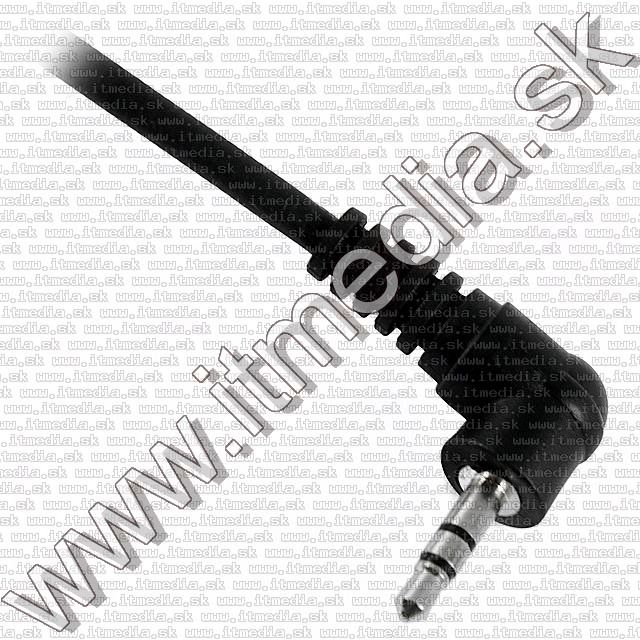 Image of Multimedia Microphone, Sonic SM-M008 BULK (IT1600)