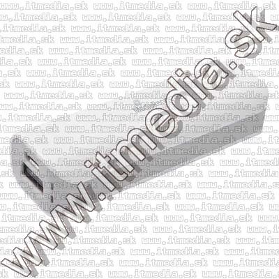 Image of Mediarange Powerbank 2600mAh Fehér (MR745) (IT13107)