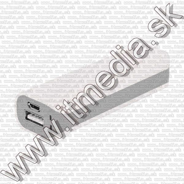Image of Mediarange Powerbank 2600mAh Fehér (MR745) (IT13107)