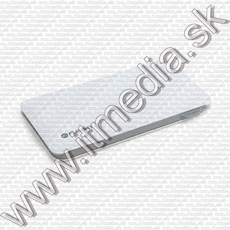 Image of Platinet Slim Powerbank Li-Po 6000mAh White (42836) *Leather* EOL (IT11585)