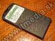 Image of Nokia Mobile (Cellphone) Accu 3210 (compatible) (IT1352)
