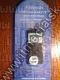 Image of Nokia Mobile (Cellphone) Accu 3210 (compatible) (IT1352)