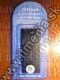 Image of Nokia Mobile (Cellphone) Accu 6210-6310 (compatible) (IT1351)