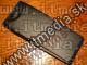 Image of Nokia Mobile (Cellphone) Accu 6210-6310 (compatible) (IT1351)