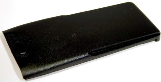 Image of Nokia Mobile (Cellphone) Accu 6210-6310 (compatible) (IT1351)