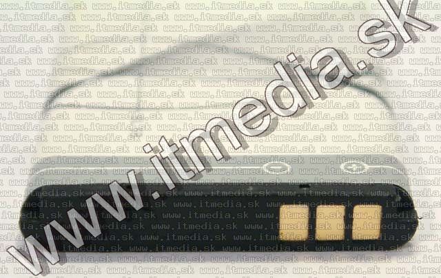 Image of Nokia Mobile (Cellphone) Accu BL-5B (compatible) (IT4320)