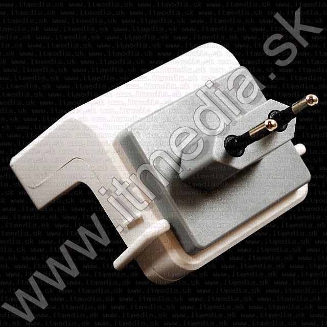 Image of Nokia 230V mobile charger, N95, Xquisit Eco Line (IT8088)