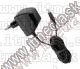 Image of Nokia 110-230V mobile charger, noname, universal (6230 big) (IT0350)