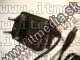 Image of Nokia 110-230V mobile charger, noname, universal (6230 big) (IT0350)
