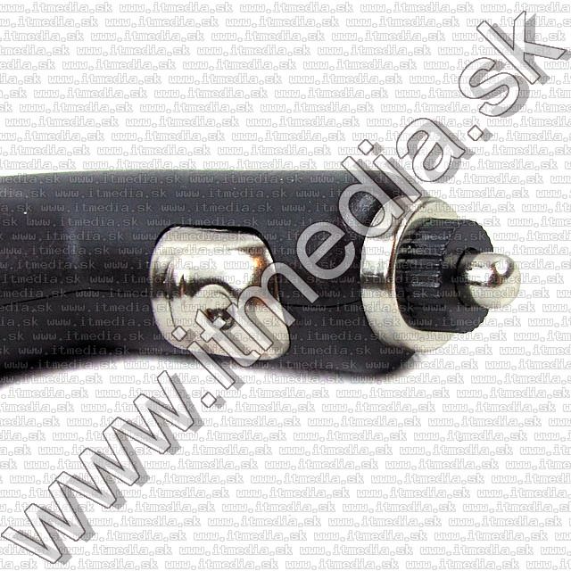 Image of PDA-Navigation, Motorola-V3 12V charger (miniUSB) (IT0734)