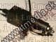 Image of PDA-Navigation, Motorola-V3 12V charger (miniUSB) (IT0734)