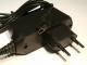 Image of miniUSB Charger, noname (motorola) 5V 500mA (IT0735)
