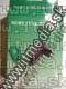 Image of Nokia 230V  charger, 8600 microUSB (IT1405)
