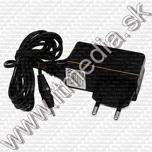 Image of Nokia 230V mobile charger, N73 N75 N95 (IT2923)