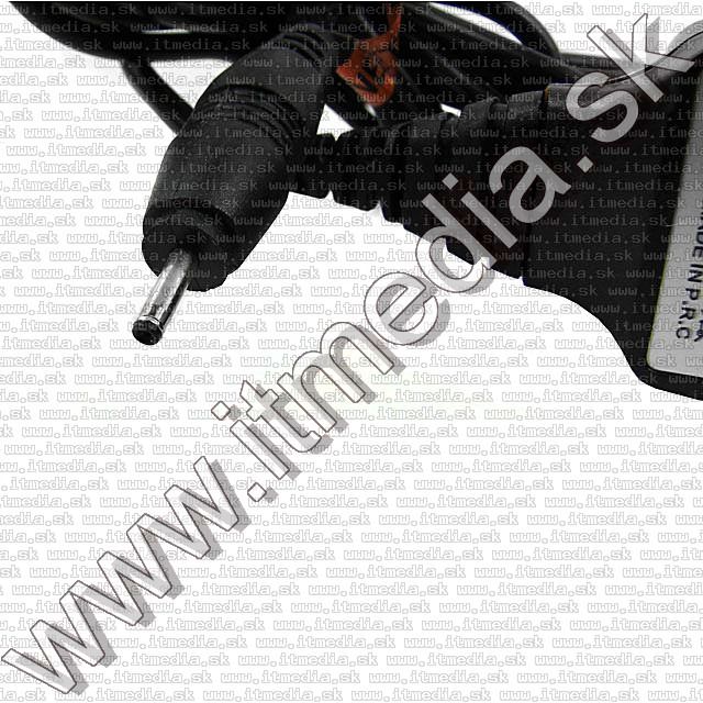 Image of Nokia 230V mobile charger, N73 N75 N95 (IT2923)