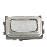 Image of Nokia hangszóró (telefonáláshoz) E71 (alkatrész) (IT10273)