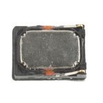 Image of Nokia hangszóró (kihangosító) N95 (alkatrész) (IT10265)